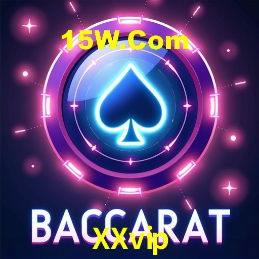 Casino VIP XXvip
