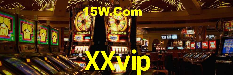 Exclusive Games XXvip