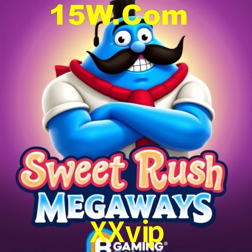 Exclusive Offers XXvip