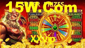 Live Casino XXvip