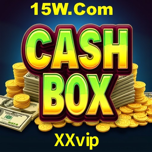 Seasonal Promotions XXvip